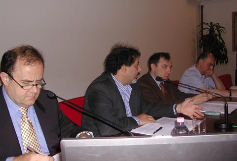 foto_convegno_2